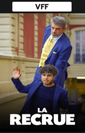 6bda61e0baeeb2892018902872760fd9-min-172x268.png