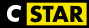 Cstar.png.webp