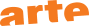 arte.png.webp