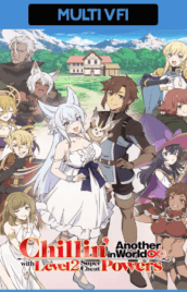 c5284c05d7d99ccc58fc9ecba84d0351-min-172x268.png