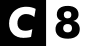 c8.png.webp
