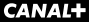 canalplus.png.webp