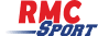 rmc.png.webp