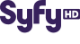 syfy.png.webp