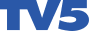 tv5.png.webp